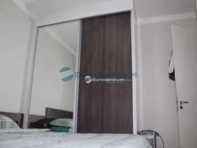 Apartamento com 2 Quartos à venda, 47m² no Jardim Nova Europa, Campinas