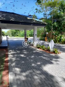 Terreno / Lote / Condomínio à venda, 700m² no , Mata de São João