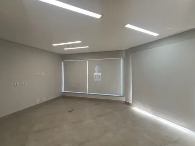 Loja / Salão / Ponto Comercial para alugar, 50m² no Centro, Guarulhos
