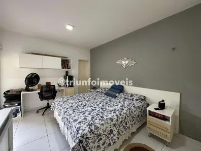 Casa com 3 Quartos à venda, 190m² no Horto, Teresina