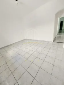 Sobrado com 3 Quartos para alugar, 169m² no Vila Valparaíso, Santo André