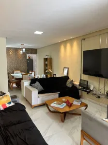 Casa com 3 Quartos à venda, 180m² no Grageru, Aracaju