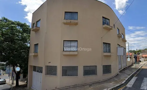 Prédio Inteiro à venda, 300m² no Centro, Votorantim