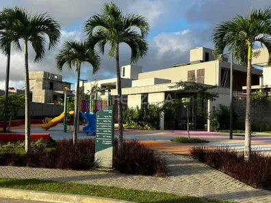 Terreno / Lote / Condomínio à venda, 523m² no Farolândia, Aracaju