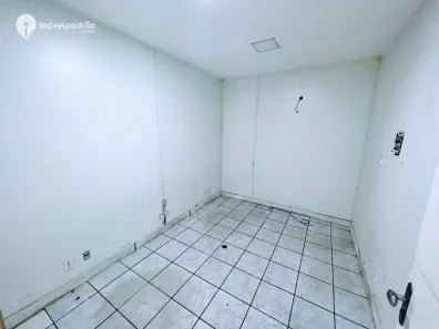 Loja / Salão / Ponto Comercial para venda ou aluguel, 350m² no Centro, Belford Roxo