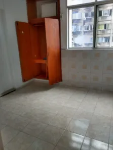 Apartamento com 2 Quartos à venda, 62m² no Boa Vista, Recife