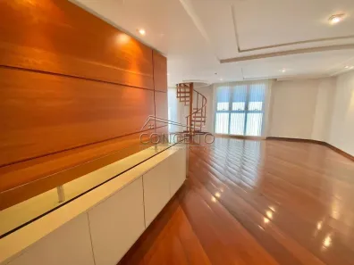 Cobertura com 4 Quartos à venda, 471m² no Nova Piracicaba, Piracicaba