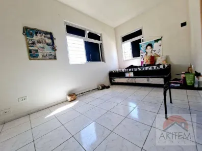 Apartamento com 3 Quartos à venda, 116m² no Janga, Paulista