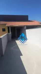 Cobertura com 2 Quartos para alugar, 93m² no Vila São Pedro, Santo André