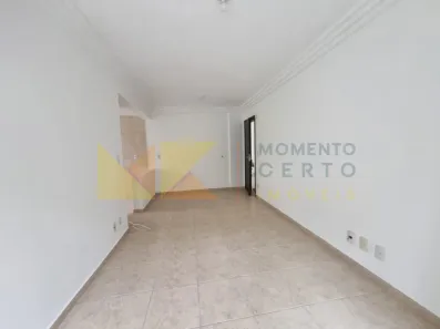 Apartamento com 2 Quartos à venda, 65m² no Salto Weissbach, Blumenau