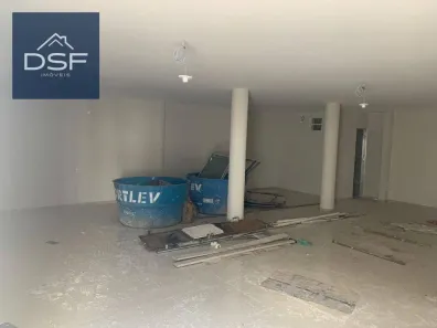 Loja / Salão / Ponto Comercial para alugar, 200m² no Timbó, Maracanaú