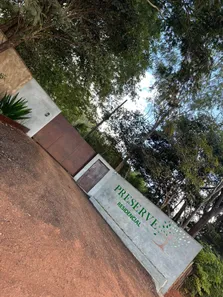 Fazenda / Sítio / Chácara à venda, 2000m² no , Nerópolis