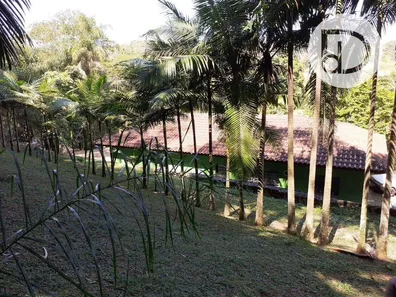 Fazenda / Sítio / Chácara com 2 Quartos à venda, 170m² no Arataba, Louveira