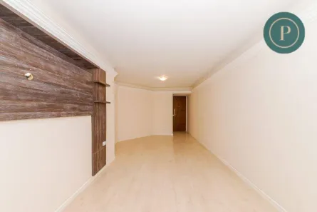 Apartamento com 4 Quartos para alugar, 150m² no Bigorrilho, Curitiba