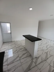 Casa com 3 Quartos à venda, 91m² no Ancuri, Fortaleza