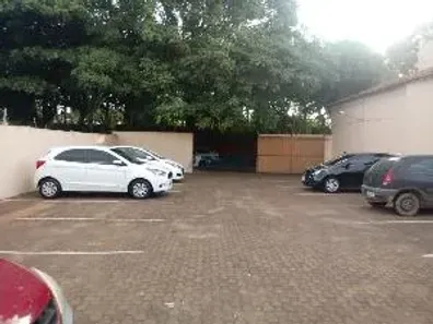 Prédio Inteiro à venda, 2m² no Centro, São Carlos