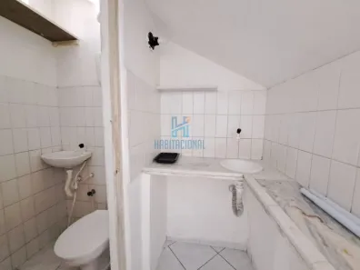 Prédio Inteiro para alugar, 113m² no Lagoa Nova, Natal