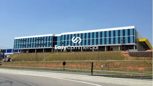 Galpão / Depósito / Armazém para alugar, 15750m² no Aglomeração Urbana de Jundiaí, Cabreúva
