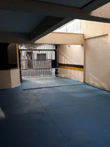 Apartamento com 2 Quartos à venda, 96m² no Centro, Taubaté