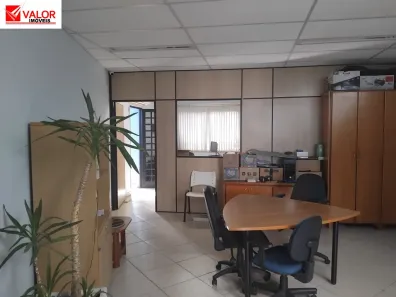 Prédio Inteiro à venda, 167m² no Vila Pirajussara, São Paulo