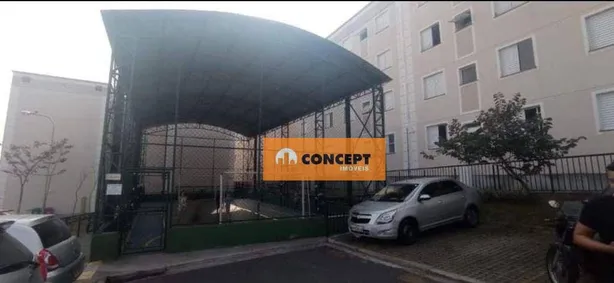 Imagem do imóvel