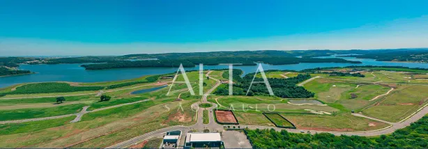 Terreno / Lote / Condomínio à venda, 1100m² no , Piedade