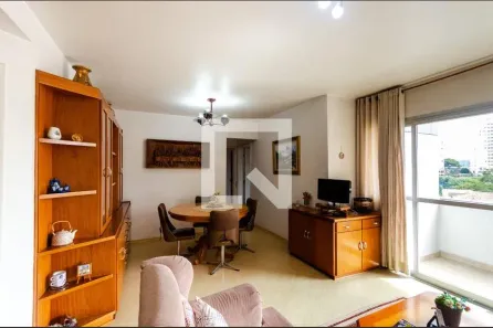 Apartamento com 1 Quarto à venda, 100m² no Freguesia do Ó, São Paulo