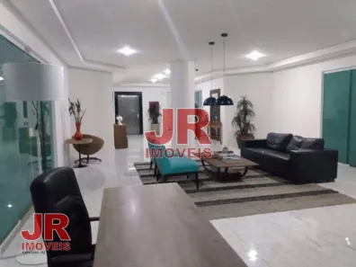 Cobertura com 4 Quartos à venda, 262m² no Barra Nova, Saquarema