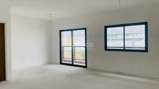 Conjunto Comercial / Sala para alugar, 48m² no Pinheirinho, Vinhedo