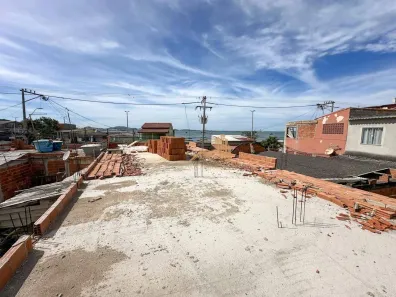 Loja / Salão / Ponto Comercial à venda, 145m² no Porto da Aldeia, São Pedro da Aldeia