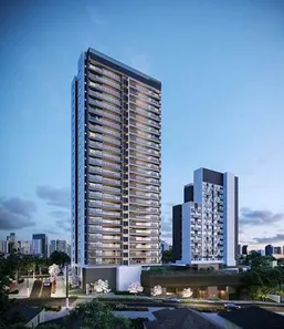 Reserva Vila Mariana no Vila Mariana, São Paulo