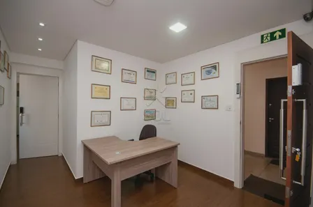 Loja / Salão / Ponto Comercial para alugar, 68m² no Centro, Foz do Iguaçu