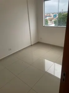 Apartamento com 2 Quartos para alugar, 74m² no Caranazal, Santarém