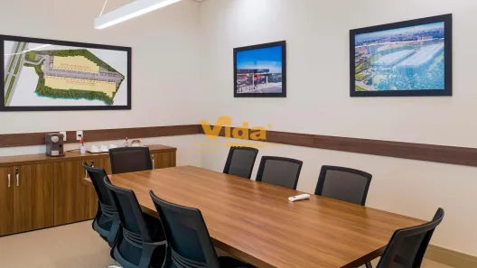 Galpão / Depósito / Armazém para alugar, 2202m² no Quitaúna, Osasco