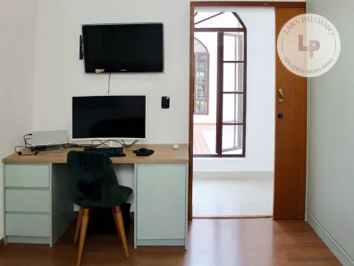 Casa de Condomínio com 3 Quartos à venda, 350m² no Aglomeração Urbana de Jundiaí, Itupeva