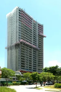 Apartamento com 2 Quartos à venda, 79m² no Água Branca, São Paulo
