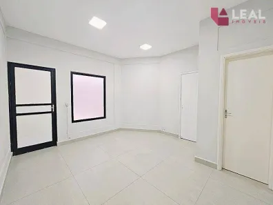 Loja / Salão / Ponto Comercial para alugar, 31m² no Fátima II, Pouso Alegre