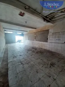 Conjunto Comercial / Sala para alugar, 65m² no Jardim Amaral, Itaquaquecetuba