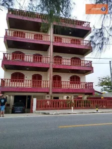 Cobertura com 3 Quartos à venda, 150m² no Barra Nova, Saquarema