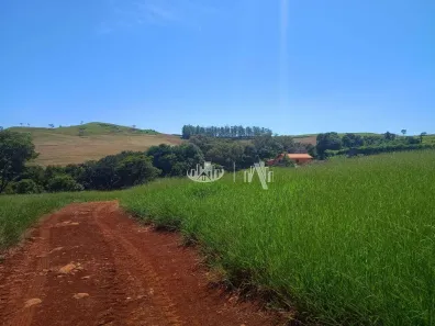 Fazenda / Sítio / Chácara com 2 Quartos à venda, 387200m² no Uraí, Uraí