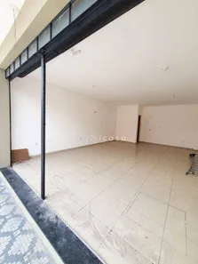 Loja / Salão / Ponto Comercial para alugar, 44m² no Vila Resende, Caçapava