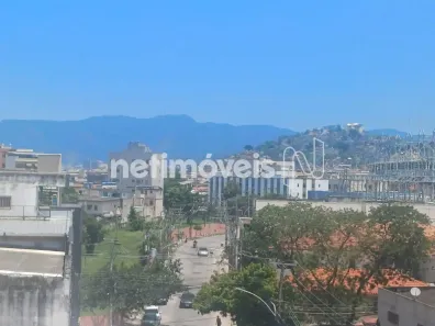 Cobertura com 2 Quartos à venda, 62m² no Olaria, Rio de Janeiro