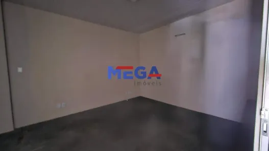 Prédio Inteiro para alugar, 315m² no Centro, Crato
