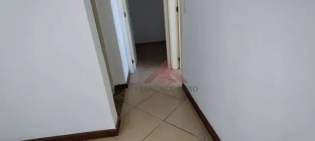 Apartamento com 2 Quartos à venda, 62m² no Ingá, Niterói