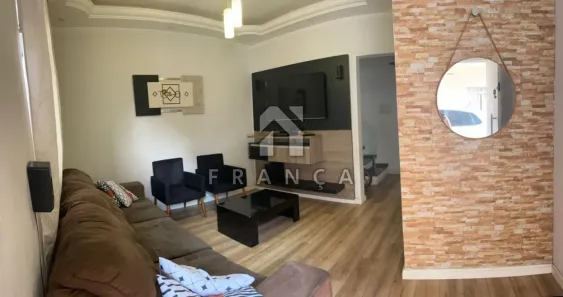 Casa com 3 Quartos à venda, 90m² no Centro, Igaratá