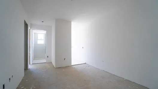 Apartamento com 2 Quartos à venda, 45m² no Siqueira, Maracanaú