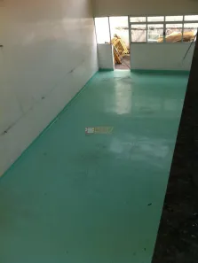 Terreno / Lote / Condomínio à venda, 221m² no Taboão, Diadema