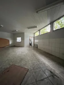 Galpão / Depósito / Armazém para venda ou aluguel, 2800m² no Barra do Imbuí, Teresópolis