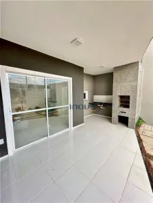 Casa com 2 Quartos à venda, 84m² no Ancuri, Fortaleza