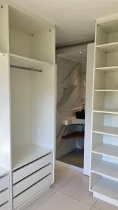 Cobertura com 2 Quartos à venda, 103m² no Coronel Veiga, Petrópolis